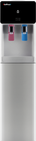 Кулер HotFrost V840S