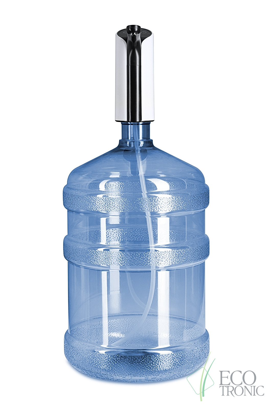 Помпа аккумуляторная Ecotronic PLR-220 