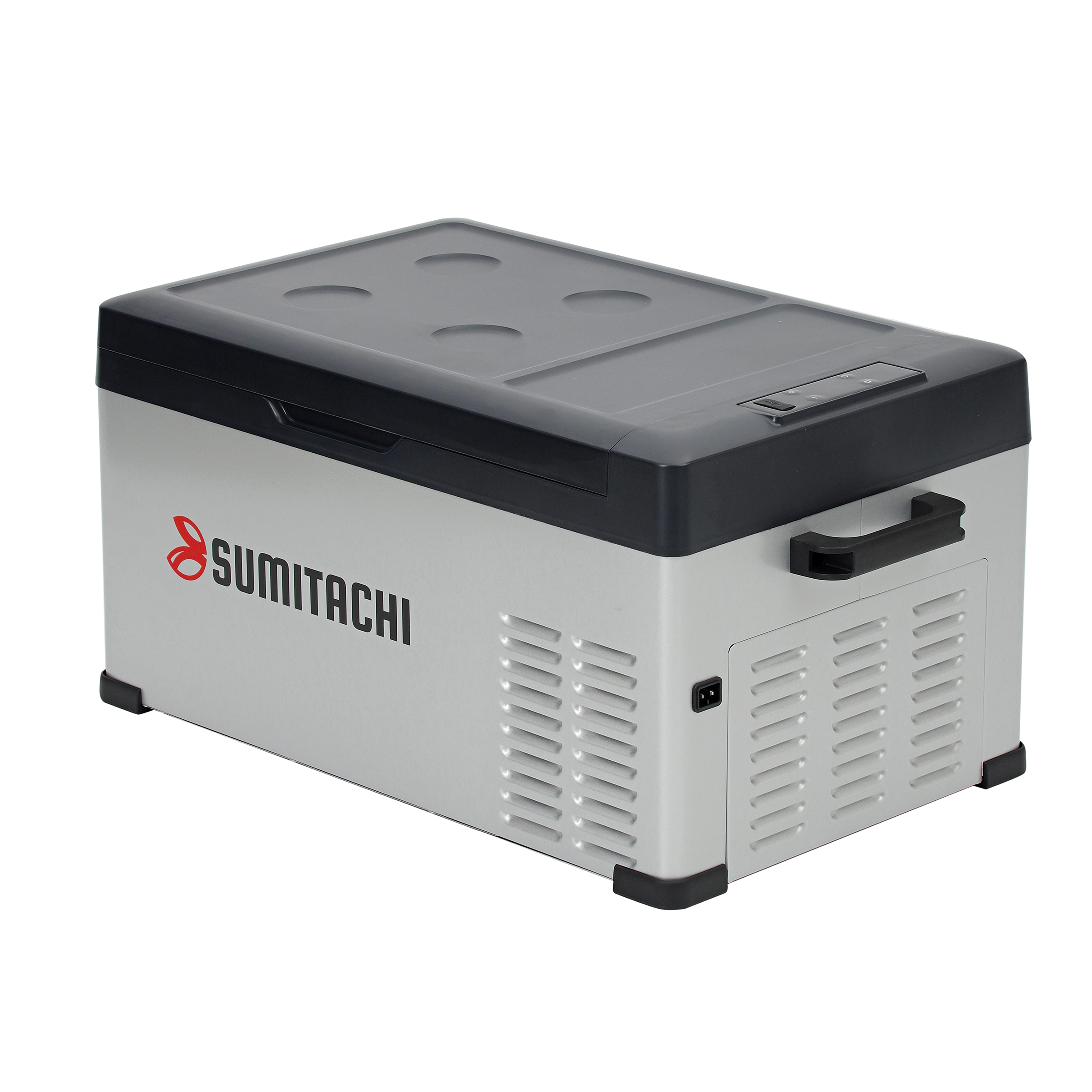 Автохолодильник Sumitachi C25