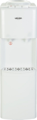 Кулер VATTEN V41WF