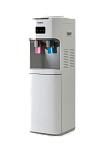 Кулер HotFrost V115B с холодильником