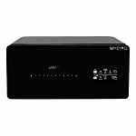 Сейф Meyvel SF10-450-200-Drawer
