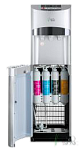 Пурифайер Ecotronic M11-U4L silver
