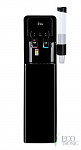 Пурифайер Ecotronic A62-U4L Black 