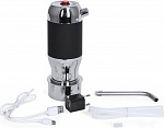 Помпа электрическая Ecotronic PLR-200 black