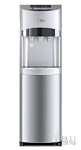 Пурифайер Ecotronic M11-U4L silver