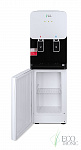 Водораздатчик Ecotronic J1-LCWD XS 