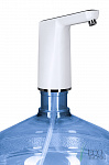 Помпа аккумуляторная Ecotronic PLR-410 