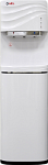 Кулер с нижней загрузкой (LC-AEL-840a) white