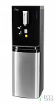 Кулер Ecotronic T10-LXE UV black-SS с нижней загрузкой