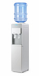 Кулер для воды ABC V500E
