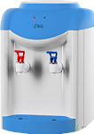 Кулер Ecotronic K1-TN blue