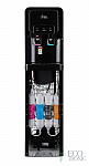 Пурифайер Ecotronic A62-U4L Black 