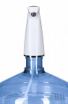Помпа аккумуляторная Ecotronic PLR-410 