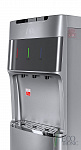 Пурифайер M30-U4L silver+SS 