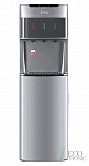 Пурифайер M30-U4L silver+SS 