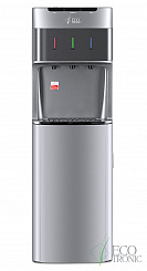 Пурифайер M30-U4L silver+SS 