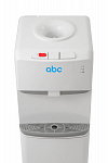 Кулер ABC v100e с эл. охлаждением
