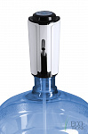 Помпа аккумуляторная Ecotronic PLR-210 