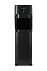 Кулер VATTEN V45NE
