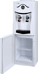 Кулер Ecotronic K21-LC со шкафчиком