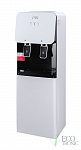 Кулер Ecotronic J1-LCN XS 