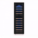 Винный шкаф Meyvel MV53-KBF2