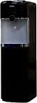 Кулер с нижней загрузкой LC-AEL-770A BLACK/SILVER