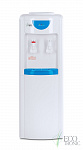 Кулер Ecotronic V14-LE XS