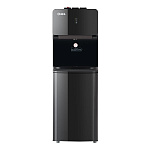 Напольный кулер LC-AEL-420 black