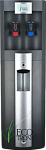 Пурифайер Ecotronic B50-U4L BLACK-SILVER