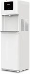 Кулер для воды HotFrost V8020C со шкафчиком