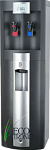 Пурифайер Ecotronic B50-U4L BLACK-SILVER