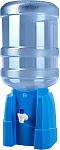 Диспенсер Ecotronic V1-WD blue