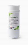 Фильтр Aquaalliance BLOCK CARBON CT170-1