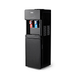 Напольный кулер LC-AEL-750 black