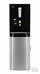 Кулер Ecotronic T10-LXE UV black-SS с нижней загрузкой