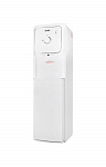 Кулер с нижней загрузкой LD-AEL-807a full white