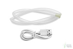 Помпа аккумуляторная Ecotronic PLR-220 