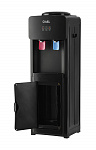 Кулер для воды LD-AEL-86c full black