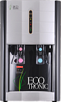 Пурифайер Ecotronic V42-R4T Black