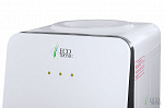Водораздатчик Ecotronic J1-LCWD XS 
