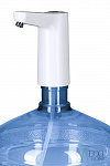 Помпа аккумуляторная Ecotronic PLR-420 