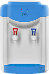 Кулер Ecotronic K1-TN blue