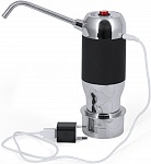 Помпа электрическая Ecotronic PLR-200 black