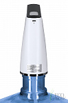 Помпа аккумуляторная Ecotronic PLR-410 