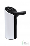 Помпа аккумуляторная Ecotronic PLR-220 