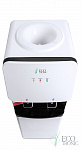 Кулер Ecotronic J1-LCN XS 