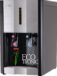 Пурифайер Ecotronic V42-R4T Black