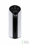 Помпа аккумуляторная Ecotronic PLR-220 